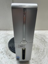 Dell Inspiron 530S Intel Pentium Dual E2200 2.20GHz 2GB 500GB HDD Windows XP picture