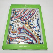 Vera Bradley iPad Case Size 2 or 3 NIB - Great Holiday Gift picture