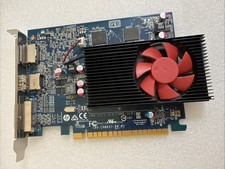 HP PEGATRON 917881-002 picture