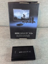 Elgato Game Capture HD External Recorder Card Stream Retro Consoles picture