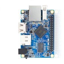 1PCS Orange Pi One H3 Quad-core 512MB picture