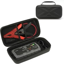 EVA Protection Case Compatible with NOCO Jump Starters - Boost Plus GB40/BoostEV picture