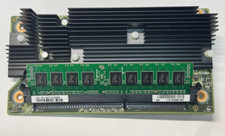 NetApp 110-00296+B2 FAS80XX NVDIMM Memory Board with 8GB 107-00106+A0 Memory picture