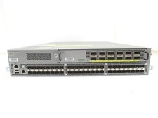 Cisco N9K-C9396PX V02 Module N9K-M12PQ SFP+ 48p Port & 12p Port 40G N9K-PAC-650W picture