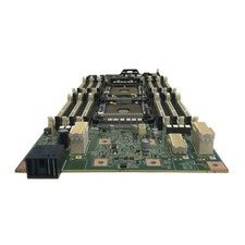 HPe P08271-001 Synergy 480 Gen10 System Board 854354-002 - exact part number picture