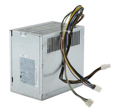 For HP 6005MT Elite 8000 PS-4321-9HA 503378-001 508154-001 320W Power Supply picture