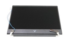 HP Victus 15-FA2013DX 15.6