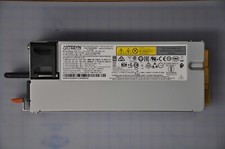 LENOVO Power Supply Artesyn 2000W 230Vac AC Hot Swap Used 700-014265-150 01PF090 picture