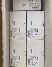 1PC NEW Puls QS20.481 Power Supply Output 48-55VDC Via DHL or FedEX picture