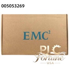 Used EMC 005053269 400GB 005053270 005053791 005053792 SAS SSD Solid State Drive picture