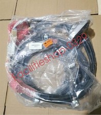 1PC ABB 3HAC024385-001 Brand new Robot Body Internal Cable Fast DHL/FedEx picture