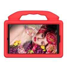 Wander Series Thumbs-up Kickstand Case - Samsung Galaxy Tab A7 Lite picture
