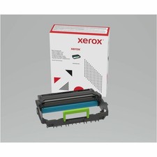 Genuine Xerox Imaging Unit, Xerox B305/B310/B315 Printer picture
