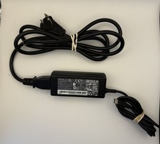 Original Chicony A18-045N1A Charger AC Power Adapter 20V 2.25A USB-C 45W picture