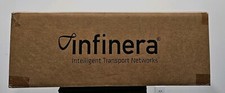INFINERA AOFX-500-T4-17-C5 picture