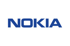 Nokia 3FE73400AA 100GBASE-LR4 QSFP28 Transceiver 1295-1309nm LC SMF 10km - NEW picture