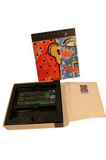 Apple II Mockingboard A Sweet Micro Systems W/ Box picture