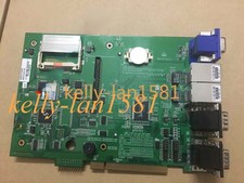 100% Test 100% Test UNOB-3002MB REV A1 01-4 SOM-4481 (by DHL or Fedex) picture