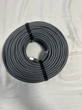 UGREEN Starlink Cable 150FT picture