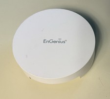 EnGenius EAP1250 Access Point picture