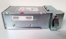 HP 412502-001 AD612A LTO-3 ULTRIUM SCSI TAPE DRIVE FOR MSL6000 SERIES 390302-001 picture