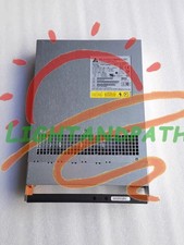 Original 98Y2218 44W8229 45W8841 for IBM V3500 V3700 V500 Server Power Supply #L picture