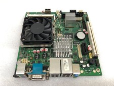 1PC New W26361-W2352-Z4-03-36 Motherboard free delivery picture
