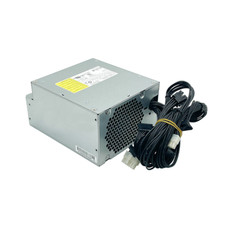 700W PSU Power Supply Z440 Workstation for HP 719795-003 picture