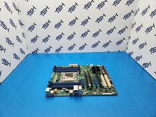 Fujitsu D3128-B25 GS 1 Intel C600 Sockel 2011 ATX Mainboard. picture