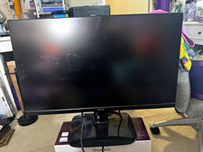 Acer KA242Y Abi 24