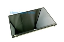 17Z90N GENUINE LG LCD WQXGA IPS DISPLAY 17.0 GRAM 17Z90N-R.AAC8U1 (B)(READ)AB84) picture