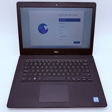Dell Latitude 3490 14