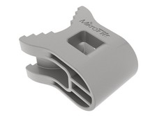 MikroTik quickMOUNT-X Network Accessory QM-X picture