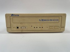 Roland VS Compatible CDRW Burner For VS 880 EX 1680 1880 1824CD 2480 CD picture