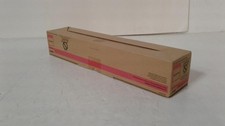 Okidata 45643506 Toner Ctg Magenta 28.000 Pages for Okidata ES9465 MFP picture