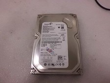 SEAGATE 9EU132-033 DELL 0XT213 250GB SATA HARD DRIVE picture