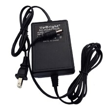 24V AC Adapter For Tranquil-Ease JK-24751-NA Direct Plug-in Class 2 Transformer picture