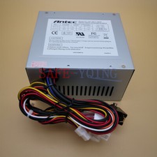 1PCS PP-300V 115/230V 300W P8 P9 Industrial Computer AT Power Supply New picture