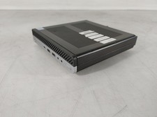 HP EliteDesk 800 G5 DM Intel Core i5-9500 3.00 GHz 16 GB DDR4 Desktop picture