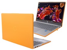 NEW mCover® Case for 2023 2024 14