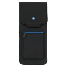 ENHANCE Keyboard Sleeve Travel Case for Full-Size Mechanical and Standard Gam... picture