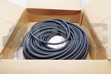 NEW ALLEN BRADLEY 2090-XXNPMF-14S60 CABLE TYPE 4 CONNECTOR NON-FLEX 60M picture