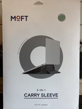 MOFT 16