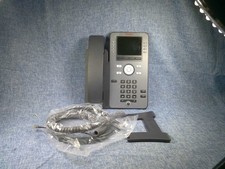 Avaya J179 IP Phone (700513569) Gigabit VoIP Phone (Power Supply Not Included) picture