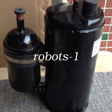 1PC Compressor PH320G2C-4KU1 NEW FedEx or DHL picture