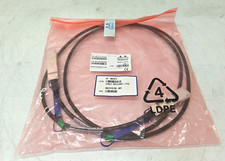 New Mellanox MC2210130-002 40Gb/s QSFP+ DAC 2m Cable picture