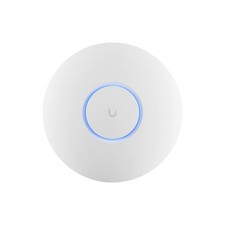 Ubiquiti UniFi U6+ WiFi 6 Access Point 2x2 Dual Band PoE 1GbE picture