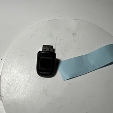 Bio-Key Sidetouch Compact Fingerprint CTTFD2500 picture