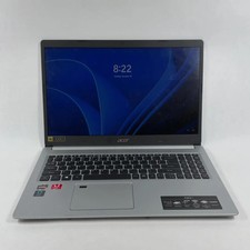 Acer Aspire 5 A515-46 15.6