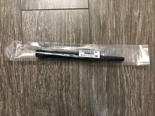 Cisco Swivel-Mount Dipole Antenna for 850/870 Series Routers 74-4179-01 Rev A0 picture